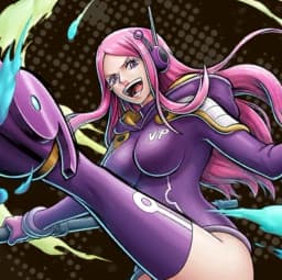 Egghead Jewelry Bonney