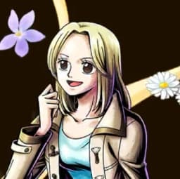 Girl From Syrup Village Kaya