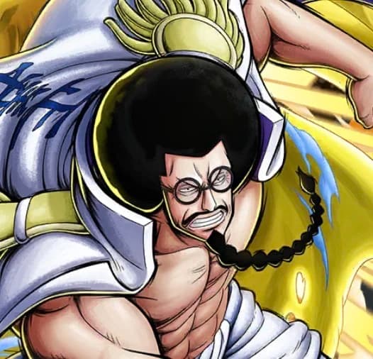 Paramount War Sengoku
