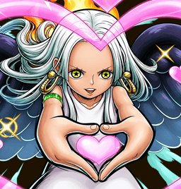 Seraphim S-Snake