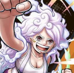 Future Where I'm the Most Free Jewelry Bonney