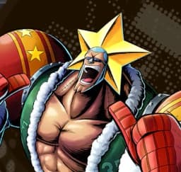Happy Holiday Franky