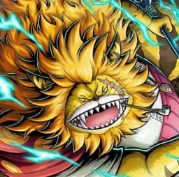 King Of The Night Cat Viper