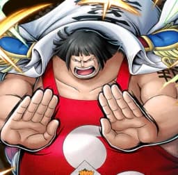 The Most Defensive Man In The World Sentomaru