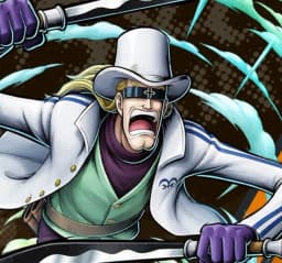 Navy HQ Lt. Commander Helmeppo